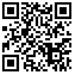 滁州新華海型材鑄造有限公司